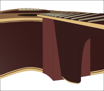 cutaway detail 2.png