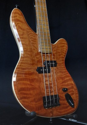 curly-redwood2.jpg