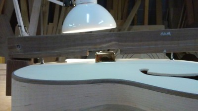 N7-005 Modified Neck Angle gage.jpg