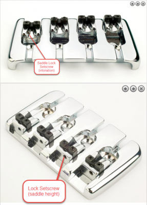 GFS_Bass_Bridge.png