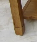 Craftsman Table Leg.jpg