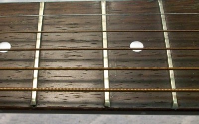 Flat frets Alvarez 100_8799A.jpg