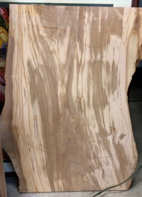 olive wood.jpg