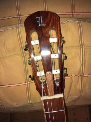 IMG_0239 MIMF Headstock.jpg