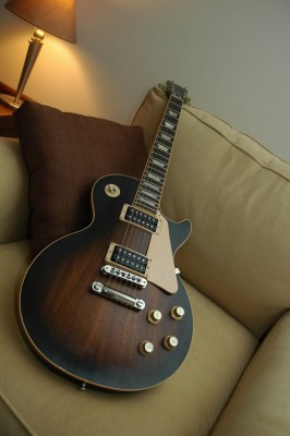 les paul sunburst.jpg