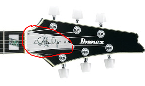 ibanez_ps120.png