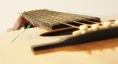 guitar.jpg