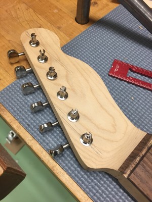 Tele Tuners 1s.jpg