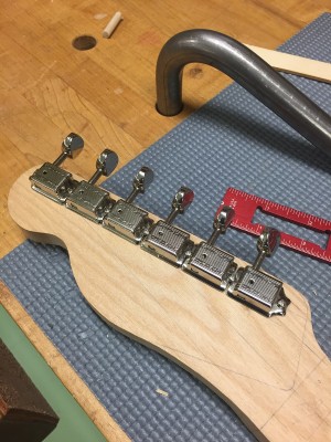 Tele Tuners 2s.jpg