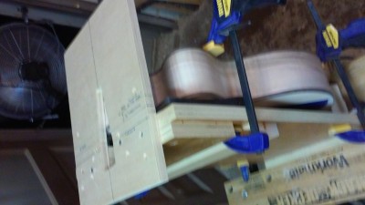 A093 - Dovetail Mortise Jig.jpg