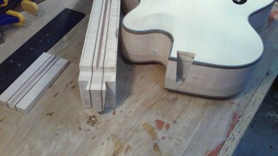 A094 - Dovetail Tenon and Mortise.jpg