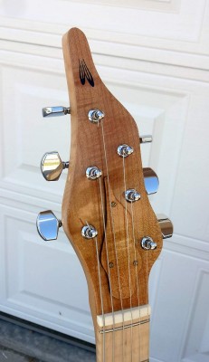 bass-and-guitar-guitar-head.jpg