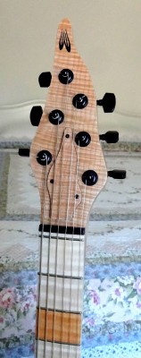 headstock.jpg