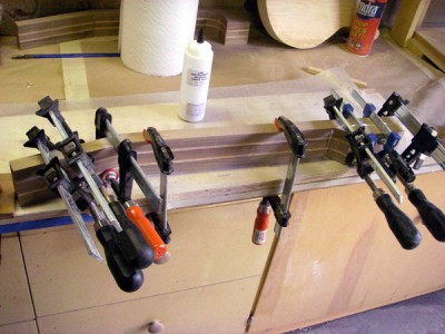 neck-glue-up.jpg