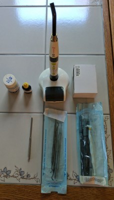 dental tools.jpg