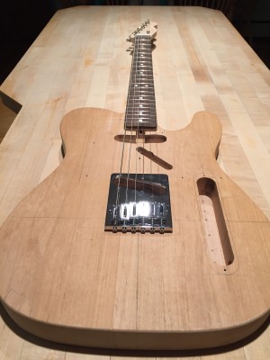 Tele Semi Finished_2s.jpg