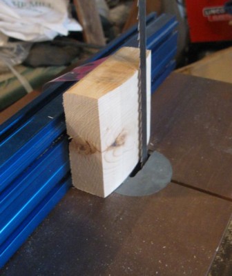 005 resaw block.jpg