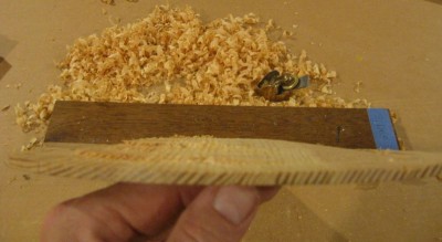 014 Half Smoothed Top.jpg
