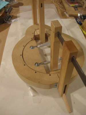 033 Clamping Blocks.jpg