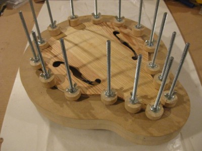 046 Clamping Top.jpg