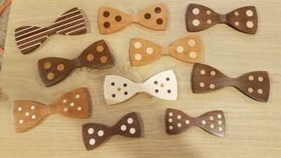 bow ties 1.jpg