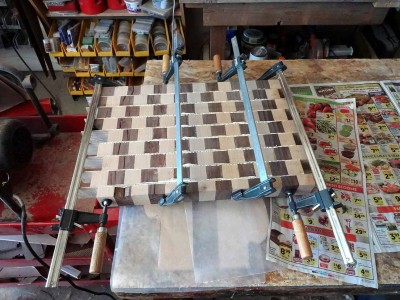 glue-up.jpg