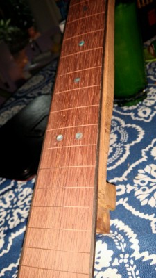 fretboardrepair.jpg