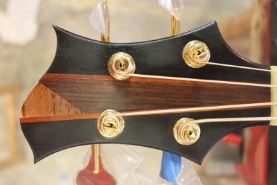 bass headstock2.jpg