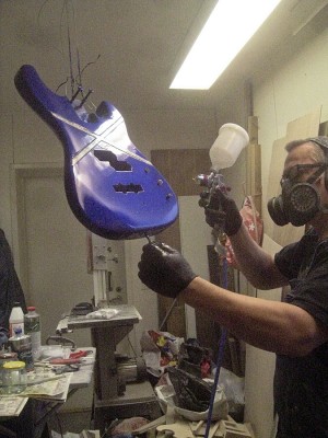 057_Spraying_clearcoat.jpg