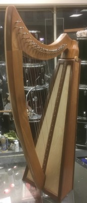 harp1a.jpg