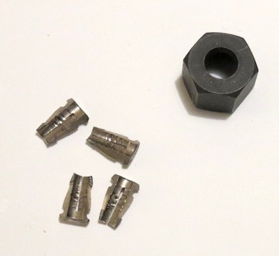 collet1.jpg