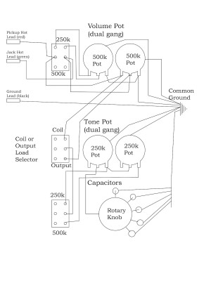 Test Box Diagram.jpg