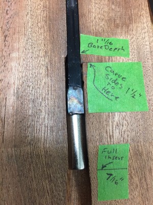 Truss Rod Counterbore2.JPG