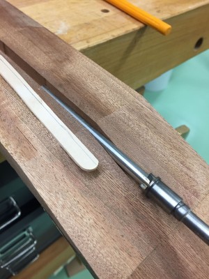 Truss Rod Counterbore3.JPG