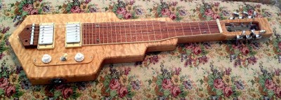 lapsteel6_3.jpg