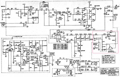 TS-60B_Schematic.png