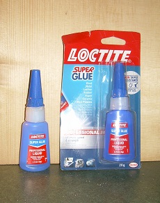 loctite CA.jpg