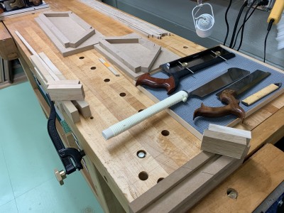 Hand Saws 1.jpg