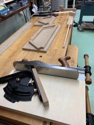 Hand Saws 2.jpg