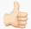 thumbs-up.png