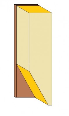 kerf cleat.jpg