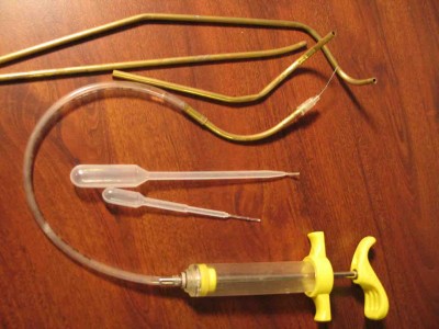 Glue injector rig.jpg