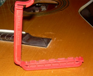 bag clip 2.jpg