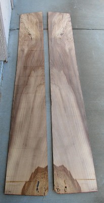 wood-sides.jpg