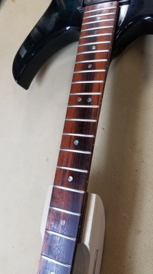 New Fretboard OIled Small.jpg