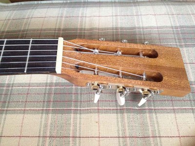 top-headstock.jpg