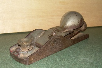 sargent block plane.jpg