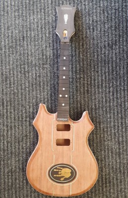 p mandolin.jpg