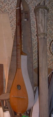 stick dulcimer.jpg