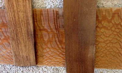 lacewood,-rosewood,-osage.jpg